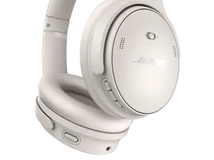 2. Bose QuietComfort Wireless Headphones W.Smoke thumbnail