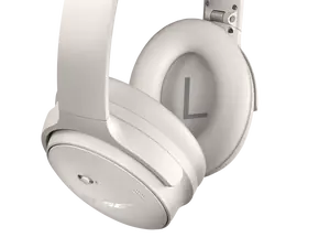 3. Bose QuietComfort Wireless Headphones W.Smoke thumbnail
