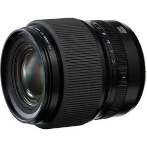 2. FUJINON GF 55mm F1.7 R WR thumbnail