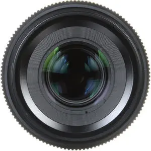 4. FUJINON GF 120mm f/4 R LM OIS WR Macro Lens Lens thumbnail