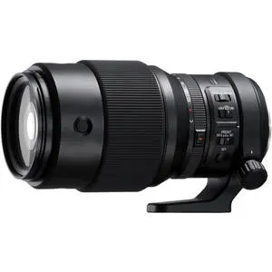 FUJINON GF 250mm F4 R LM OIS WR Lens