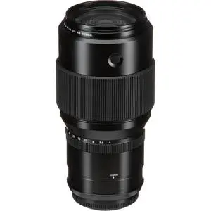 5. FUJINON GF 250mm F4 R LM OIS WR Lens thumbnail