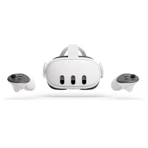 Meta Quest 3 512GB Mixed Reality Headset