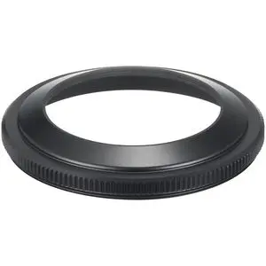 11. FUJINON GF 50mm F3.5 R LM WR Lens thumbnail
