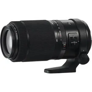 Fujinon GF 100-200mm F5.6 R LM OIS WR Lens