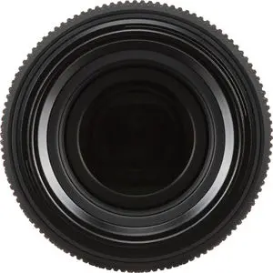 8. Fujinon GF 100-200mm F5.6 R LM OIS WR Lens thumbnail
