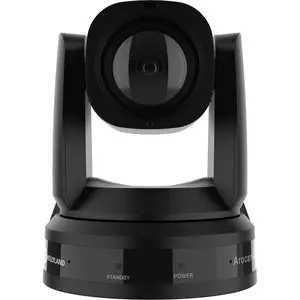 Hollyland Arocam C2 HD Livestream Camera