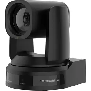 1. Hollyland Arocam C2 HD Livestream Camera thumbnail