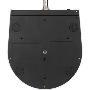6. Hollyland Arocam C2 HD Livestream Camera thumbnail