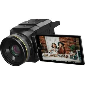 1. Hollyland VenusLiv Livestream Camera thumbnail