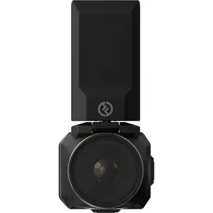 2. Hollyland VenusLiv Livestream Camera thumbnail