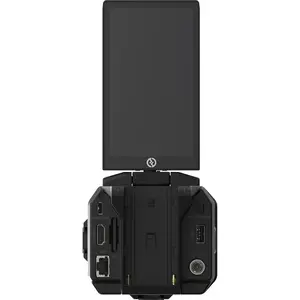3. Hollyland VenusLiv Livestream Camera thumbnail