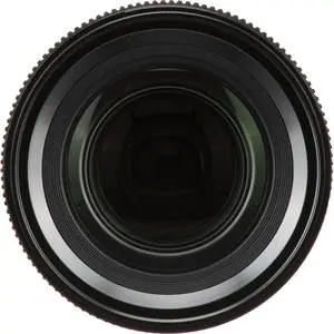 6. FUJIFILM GF 45-100mm f/4 R LM OIS WR Lens thumbnail