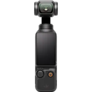 1. DJI Pocket 3 Creator Combo thumbnail