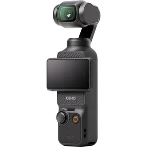 2. DJI Pocket 3 Creator Combo thumbnail