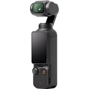 3. DJI Pocket 3 Creator Combo thumbnail