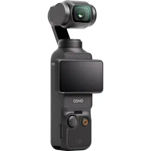 5. DJI Pocket 3 Creator Combo thumbnail
