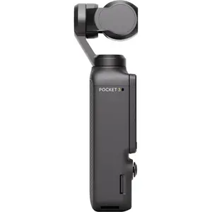 7. DJI Pocket 3 Creator Combo thumbnail