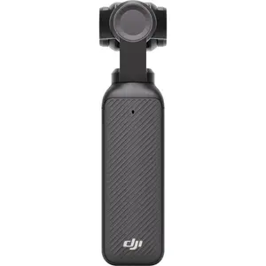 8. DJI Pocket 3 Creator Combo thumbnail