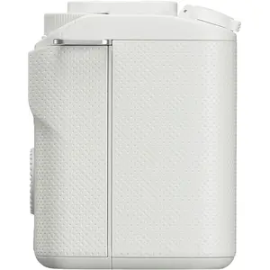 4. Sony ZV-E1 Body (kit box) White thumbnail