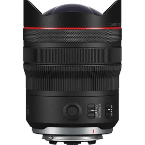 2. Canon RF 10-20mm F4L IS STM thumbnail