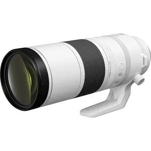 2. Canon RF 200-800mm F6.3-9 IS USM thumbnail