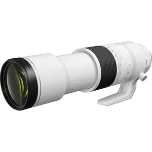 3. Canon RF 200-800mm F6.3-9 IS USM thumbnail