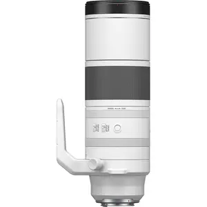 4. Canon RF 200-800mm F6.3-9 IS USM thumbnail