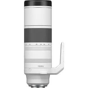 5. Canon RF 200-800mm F6.3-9 IS USM thumbnail