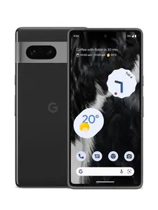 Google Pixel 7 GQML3 256GB 5G Obsidian(8GB)