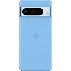 2. Google Pixel 8 Pro 128GB 5G Bay(12GB)(US) thumbnail