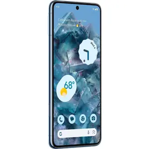 3. Google Pixel 8 Pro 128GB 5G Bay(12GB)(US) thumbnail