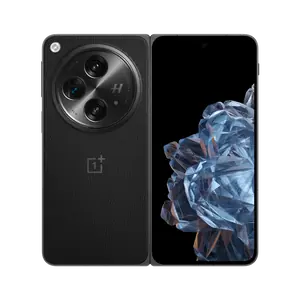 One Plus Open CPH2551 5G 512GB Voyager Black(16G)