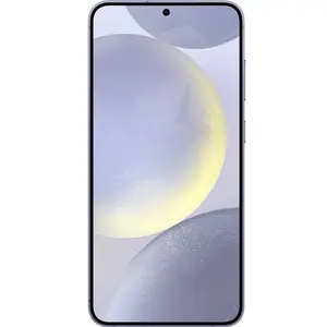 2. Samsung Galaxy S24 Dual S9210 5G 256GB C.Violet(8G thumbnail