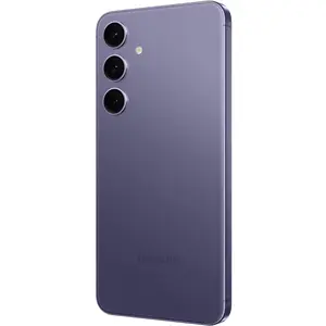 3. Samsung Galaxy S24 Dual S9210 5G 256GB C.Violet(8G thumbnail