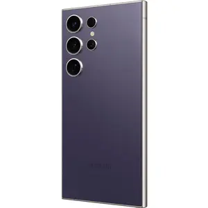 4. Samsung Galaxy S24 Ultra S9280 5G 256GB T.Violet(12G thumbnail