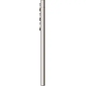 6. Samsung Galaxy S24 Ultra S9280 5G 256GB T.Violet(12G thumbnail