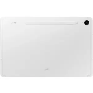 2. Samsung Galaxy Tab S9 FE X510 Wifi 128GB Silver(6GB) thumbnail