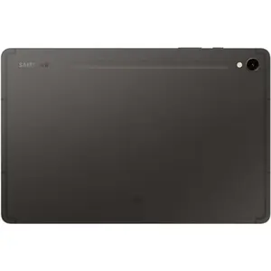 2. Samsung Galaxy Tab S9 X716 5G 128GB Graphite (8GB) thumbnail