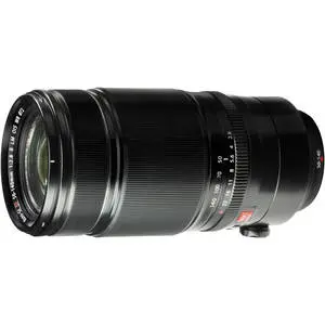 Fujifilm FUJINON XF 50-140mm F2.8 R LM OIS WR Lens