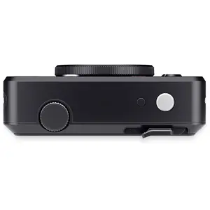 3. Leica Sofort 2 Black (19190) thumbnail
