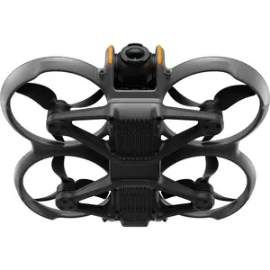 2. DJI Avata 2 Fly More Combo (Single Battery) thumbnail