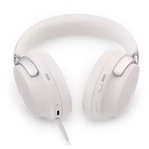 1. Bose QuietComfort Ultra Headphones White thumbnail