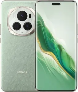 Honor Magic 6 Pro BVL-N49 5G 512GB Green(12GB)