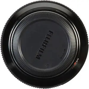 3. Fujifilm FUJINON XF 56mm F1.2 R APD Lens thumbnail