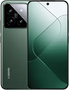 Xiaomi 14 5G Dual 512GB Green(12GB)