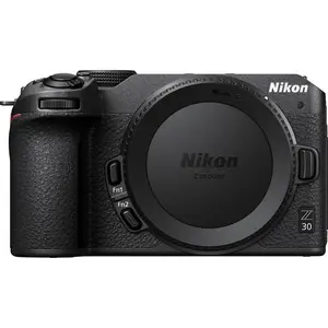 Nikon Z30 Kit (12-28)