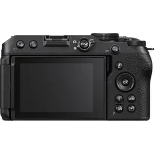 1. Nikon Z30 Kit (12-28) thumbnail