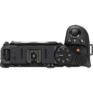 2. Nikon Z30 Kit (12-28) thumbnail
