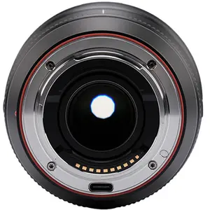 7. Viltrox AF 27mm F1.2 PRO Z (Nikon Z) thumbnail